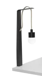 lampa-led-rustica-l-kinkiet-czarny-sznur-lina