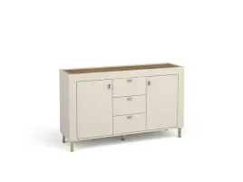 komoda-mossa-137-cm-kaszmir-nozki-szuflady