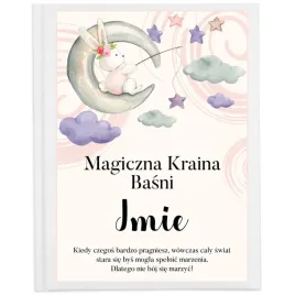 basnie-andersen-kraina-basni-twoje-imie-prezent-biala-okladka-twoj-projekt