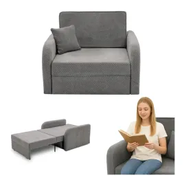 fotel-amerykanka-rozkladana-do-spania-z-pojemnikiem-na-posciel-somo-80-cm