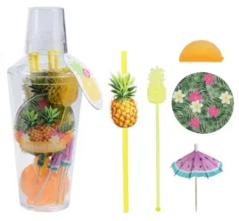 stylowy-zestaw-koktajlowy-z-shakerem-95x25cm-31-elementow