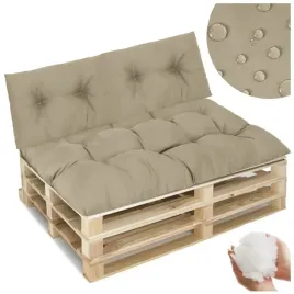 poduszki-ogrodowe-na-palety-meble-z-euro-palet-120x80-cm-wodoodporne-zestaw