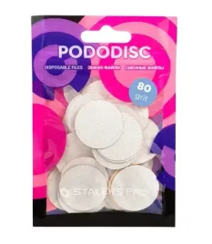 staleks-pododisc-nakladki-scierne-na-dysk-l-25-mm-80-50-szt-pdf-25-80w