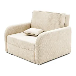 fotel-wypoczynkowy-amerykanka-rozkladana-do-spania-z-pojemnikiem-somo-80-cm