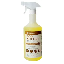 eco-shine-kitchen-ekologiczny-plyn-do-odtluszczania-do-kuchni-spray-1l