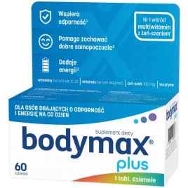 bodymax-plus-energia-i-wzmocnienie-opakowanie-zrownowazone-60-tabletek