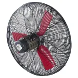 multifan-wentylator-multifan-50-cm