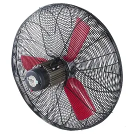 multifan-wentylator-multifan-50-cm