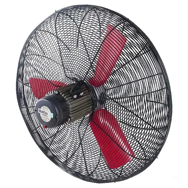 multifan-wentylator-multifan-50-cm