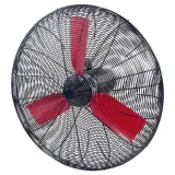 multifan-wentylator-multifan-50-cm-stan-nowy