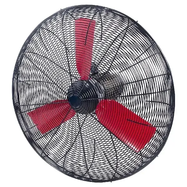 multifan-wentylator-multifan-50-cm-stan-nowy