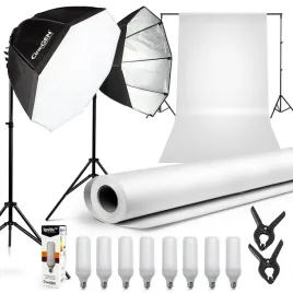 zestaw-fotograficzny-2x-lampa-statyw-softbox-octa-80cm-tlo-biale