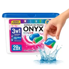 kapsulki-do-prania-onyx-color-3w1-28-sztuk-kolorowych-tkanin-skuteczny