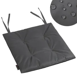 wodoodporna-poduszka-ogrodowa-na-krzeslo-wiazana-40x40-cm-grafitowa