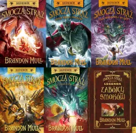 pakiet-6-x-smocza-straz-t-1-5-komplet-basniobor-legenda-brandon-mull