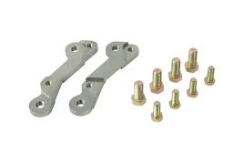 adaptery-zaciskow-toyota-supra-360mm-zr-l18-przod-mzr