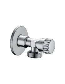 zawor-katowy-grzybkowy-ceramiczny-1-2x3-4-ve