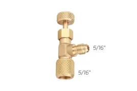 zawor-serwisowy-odcinajacy-stann-premium-st036-5-16-x-5-16