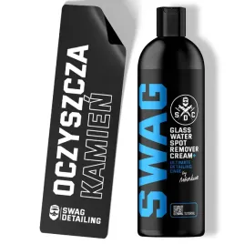 swag-glass-water-spot-remover-cream-500ml-krem-do-polerowania-szyb