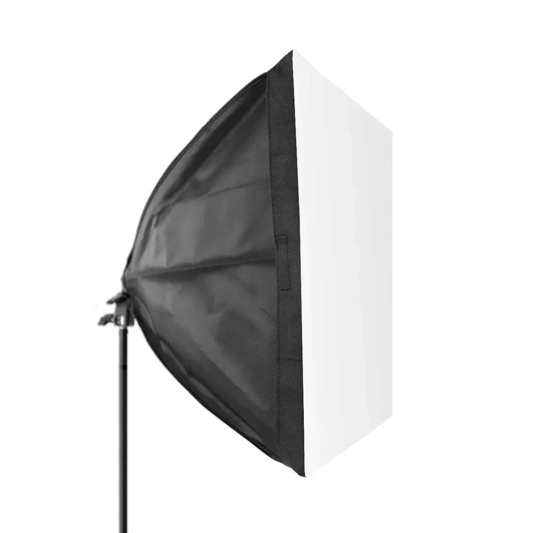 zestaw-z-tlem-prosetup-8x85w-led-60x60cm