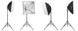 zestaw-z-tlem-prosetup-8x85w-led-60x60cm-zrodlo-swiatla-led