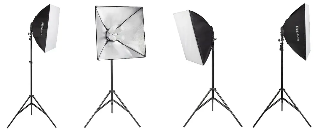 zestaw-z-tlem-prosetup-8x85w-led-60x60cm