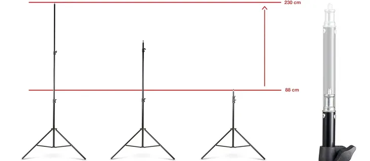 zestaw-z-tlem-prosetup-8x85w-led-60x60cm-liczba-zrodel-swiatla-2