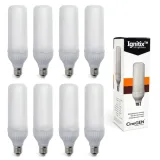 zestaw-z-tlem-prosetup-8x85w-led-60x60cm-stan-nowy-zrodlo-swiatla-led