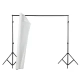 zestaw-z-tlem-prosetup-8x85w-led-octa-80cm-stan-nowy