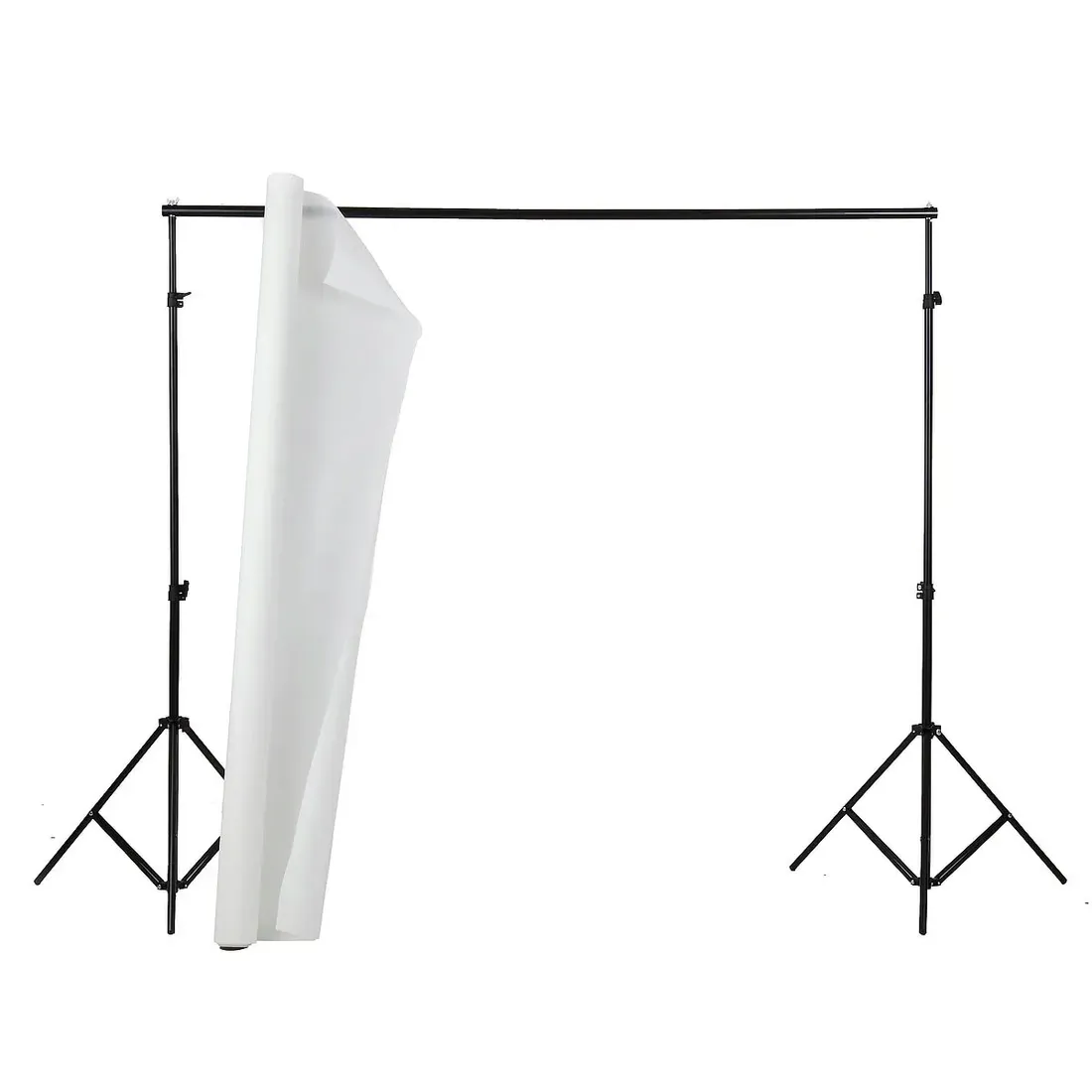 zestaw-z-tlem-prosetup-8x85w-led-octa-80cm