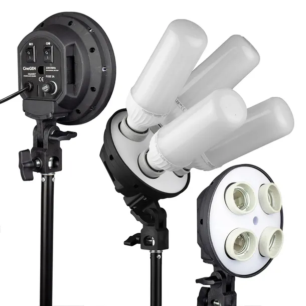 zestaw-z-tlem-prosetup-8x85w-led-octa-80cm-dlugosc-tla-5-m