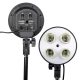 zestaw-z-tlem-prosetup-8x85w-led-octa-80cm-kolor-bialy