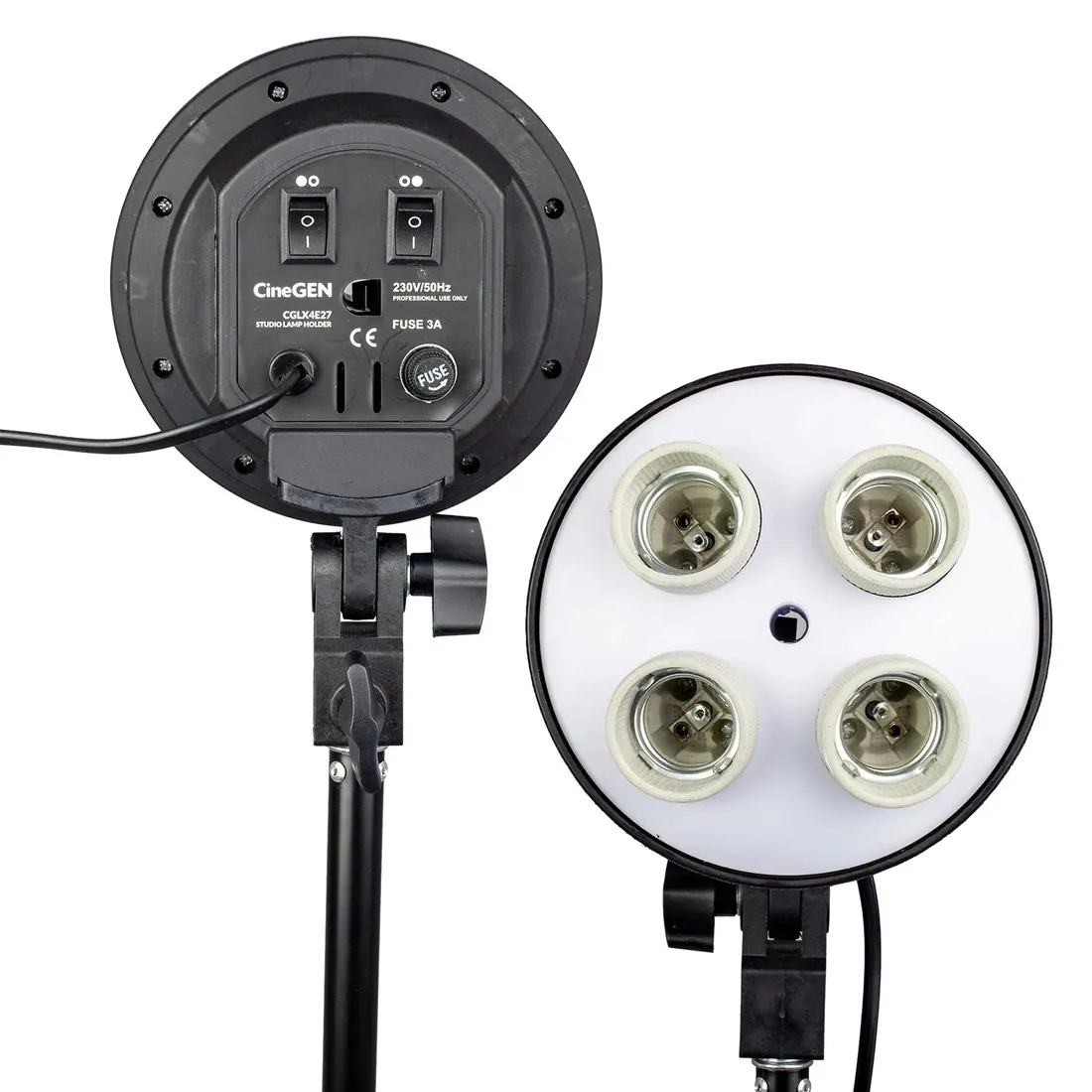 zestaw-z-tlem-prosetup-8x85w-led-octa-80cm-stan-nowy