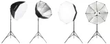 zestaw-z-tlem-prosetup-8x85w-led-octa-80cm-kod-producenta-cgps-wo8l82