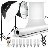 zestaw-z-tlem-prosetup-8x85w-led-octa-80cm-szerokosc-tla-1-6-m-kolor-bialy