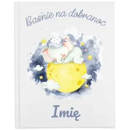 basnie-andersen-na-dobranoc-wlasne-imie-prezent-biala-okladka-twoj-projekt
