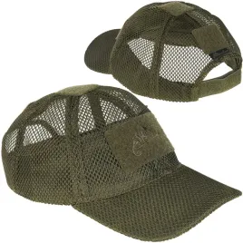 czapka-z-daszkiem-bejsbolowka-siatka-helikon-mesh-regulowana-olive