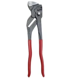 szczypce-ze-stali-klucz-z-blokada-szczek-kobra-300-68-mm-pro-technik