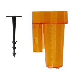 deszczomierz-wbijany-45-ml-miernik-poziomu-opadow-przezroczysty-45l