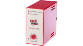 wzmacniacz-bariery-swietlnej-76x78x40mmpnp-npn-no-nc-zlacze-wtykowe-1