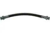 przewod-ham-el-bbh-4029-kav