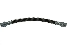 przewod-ham-el-bbh-4029-kav