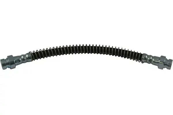przewod-ham-el-bbh-4029-kav