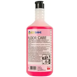 eco-shine-floor-care-zapachowy-plyn-do-mycia-i-pielegnacji-podlog-1l