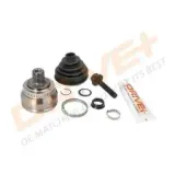 przegub-ford-galaxy-2-3-16v-01-rd-galaxy