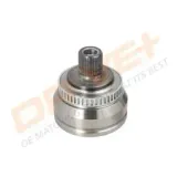 przegub-ford-galaxy-2-3-16v-01-rd-galaxy-stan-nowy