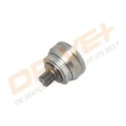 przegub-ford-galaxy-2-3-16v-01-rd-galaxy-producent-czesci-dr-ve