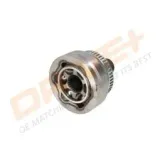przegub-ford-galaxy-2-3-16v-01-rd-galaxy-typ-samochodu-samochody-dostawcze
