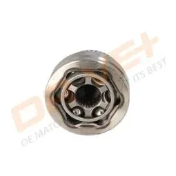 przegub-ford-galaxy-2-3-16v-01-rd-galaxy-numer-katalogowy-oryginalu-audi-1007695-audi-7m0407321a-audi-7m0498099-audi-7m0498099v-audi-7m0498099x-audi-7m0498340x-ford-1007695-ford-1084716-ford-1690336-ford-7m0498340-ford-95vw3k187ba-ford-r98vw3c242aa-ford-r98vwx3c242aa-ford-r98x3c242aa-ford-re98vw3c242a1a-seat-jzw498340fx-vw-7m0498099