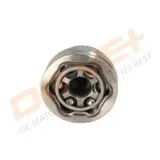 przegub-ford-galaxy-2-3-16v-01-rd-galaxy-numer-katalogowy-oryginalu-audi-1007695-audi-7m0407321a-audi-7m0498099-audi-7m0498099v-audi-7m0498099x-audi-7m0498340x-ford-1007695-ford-1084716-ford-1690336-ford-7m0498340-ford-95vw3k187ba-ford-r98vw3c242aa-ford-r98vwx3c242aa-ford-r98x3c242aa-ford-re98vw3c242a1a-seat-jzw498340fx-vw-7m0498099